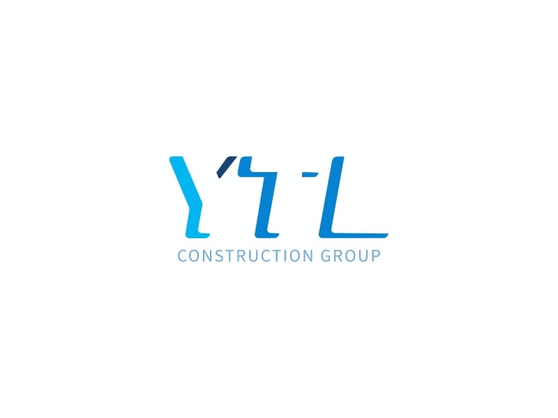 YTL logo design