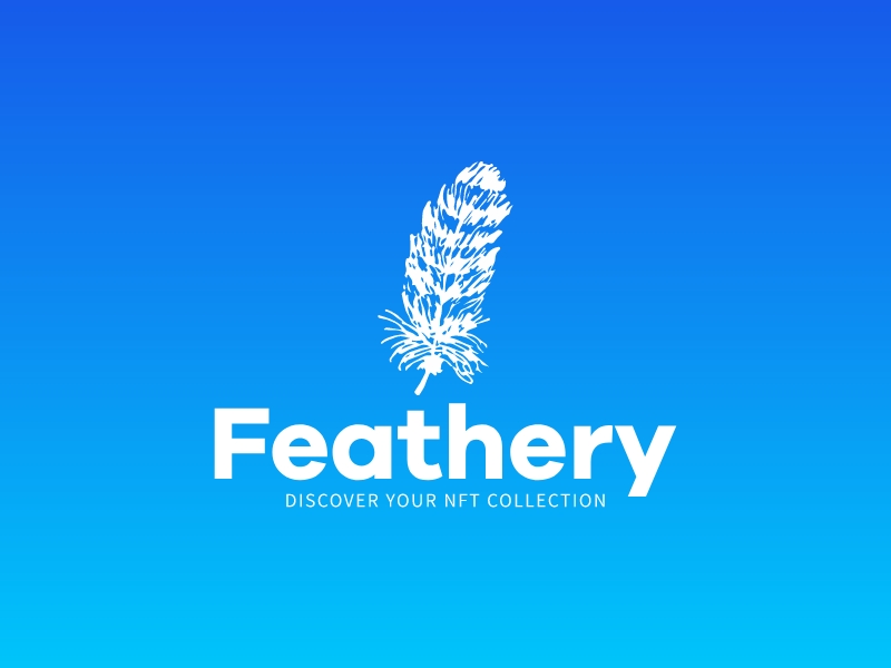 Feathery - Discover your NFT Collection