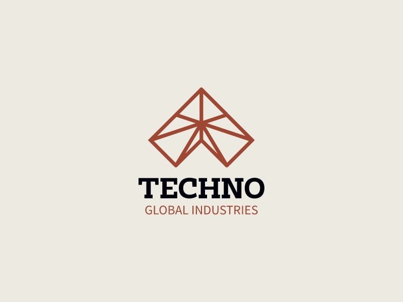 TECHNO - Global Industries