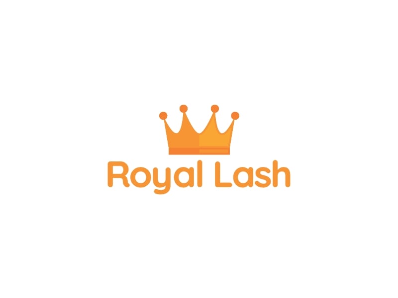 Royal Lash - 