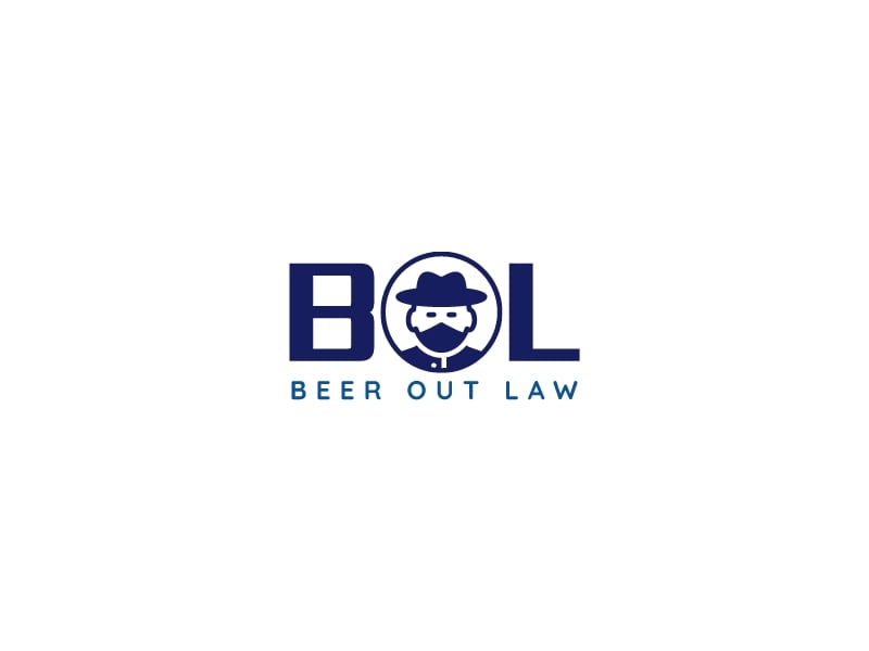 BOL - Beer Out Law