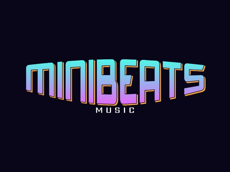 MINIBEATS - MUSIC