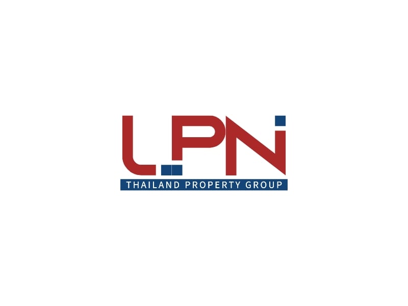 LPN logo design
