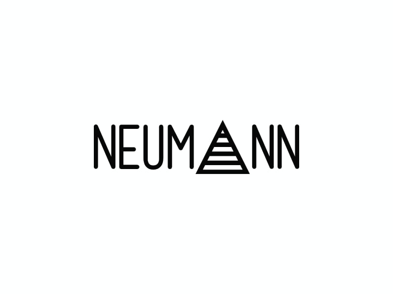 Neumann - 