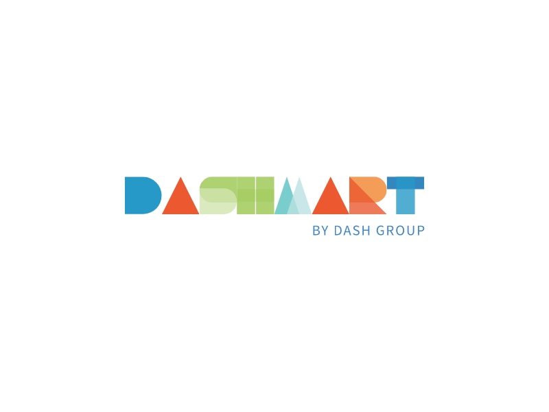 DashMart - BY DASH GROUP