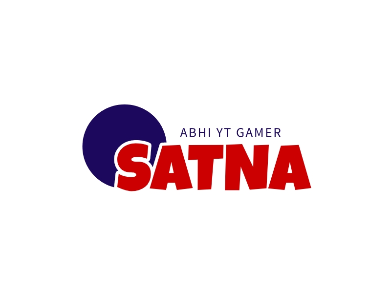 satna - Abhi yt gamer
