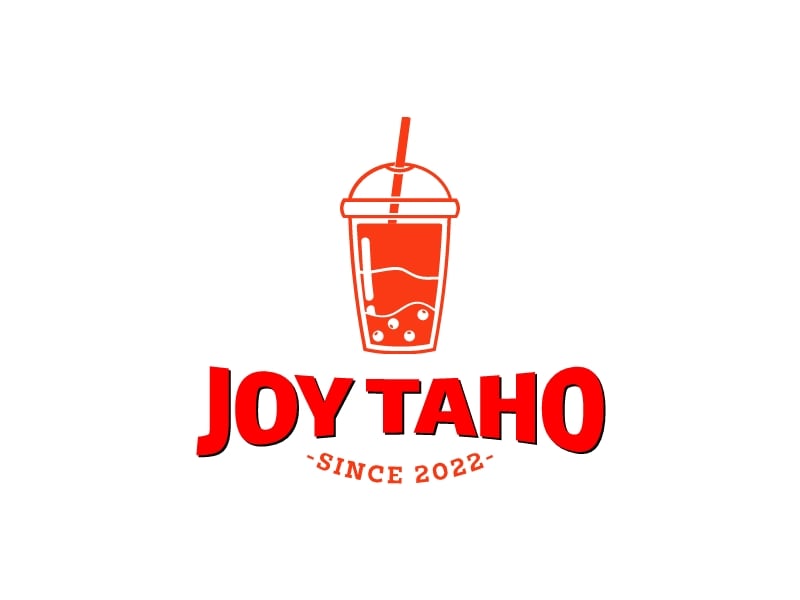 Joy taho - Since 2022