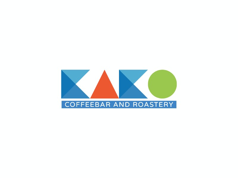 KAKO - coffeebar and roastery