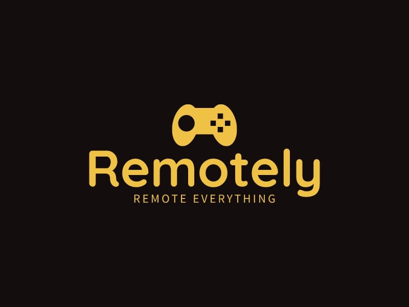Remotely - Remote everything