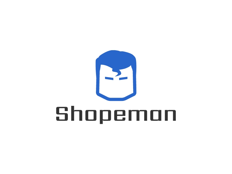 Shopeman - 