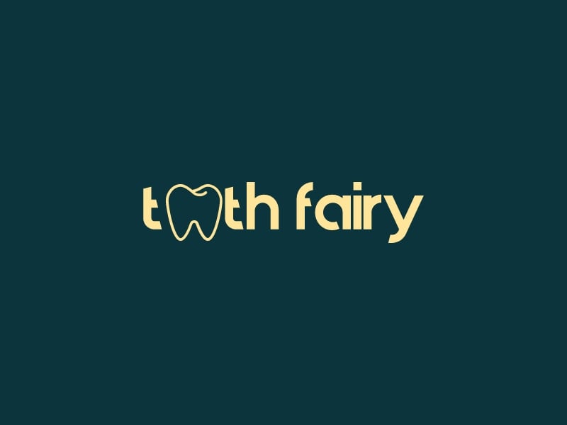 toth fairy - 