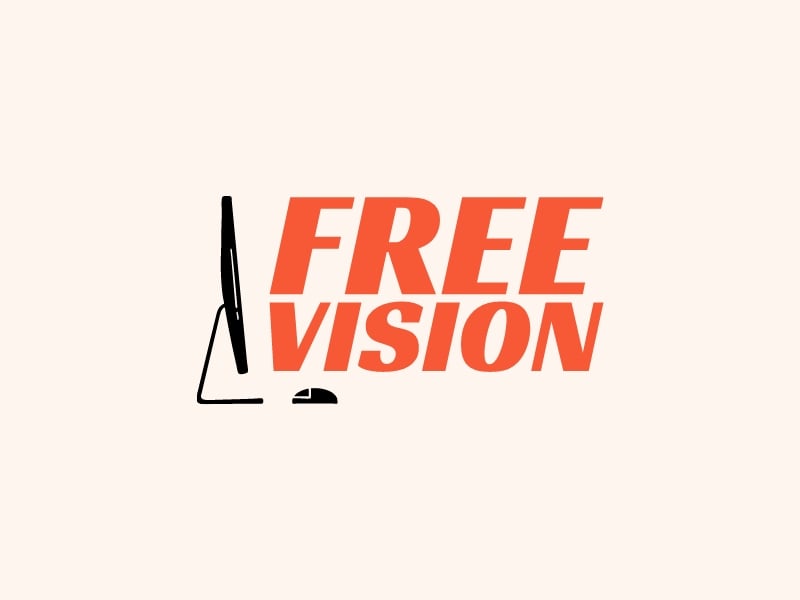 free vision - 