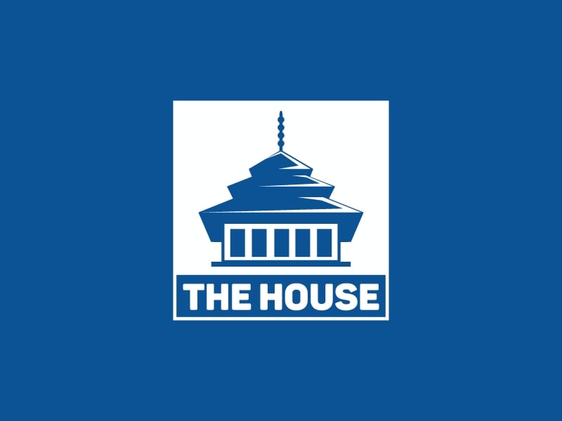 The House - 