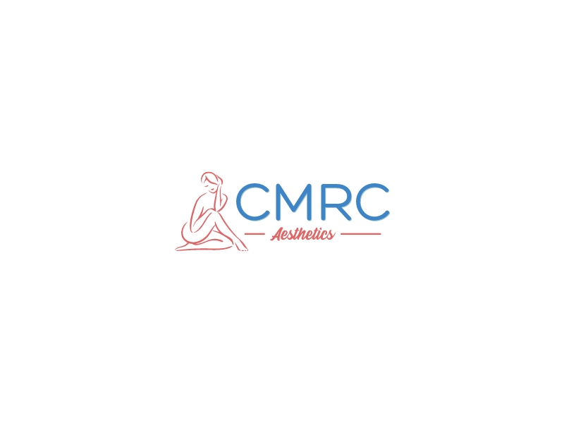 CMRC - Aesthetics