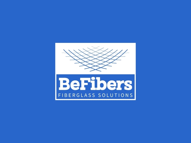BeFibers - Fiberglass Solutions