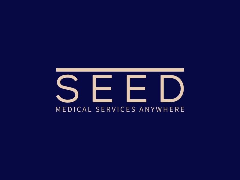 SEED - medical services anywhere
