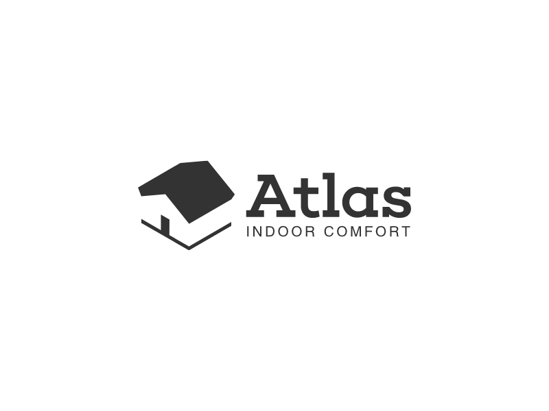 Atlas - Indoor Comfort