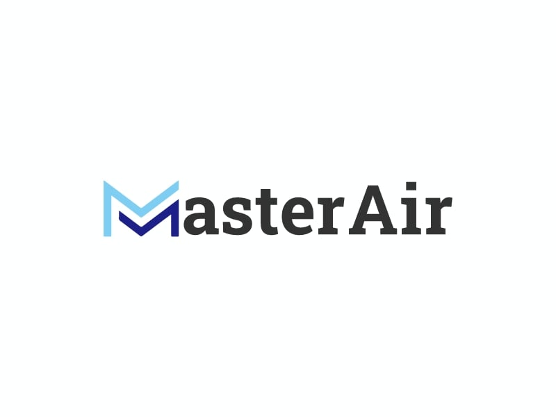 MasterAir - 