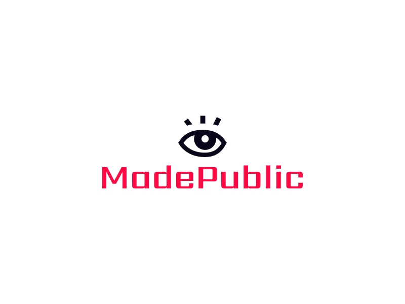 MadePublic - 
