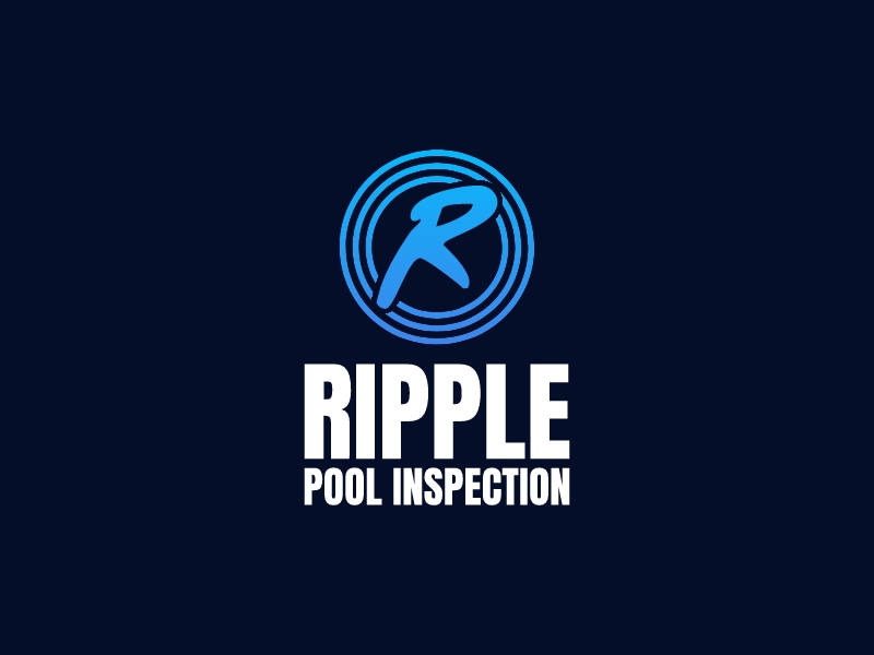 RIPPLE Pool Inspection - 