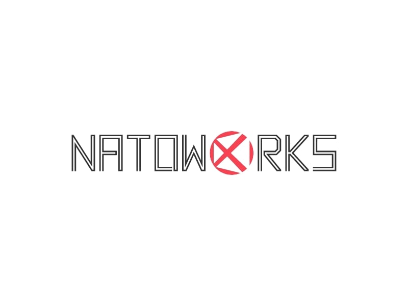 NATOWorks - 
