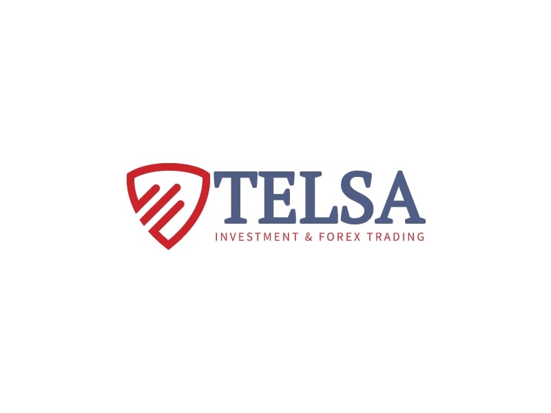 Telsa - Investment & Forex Trading