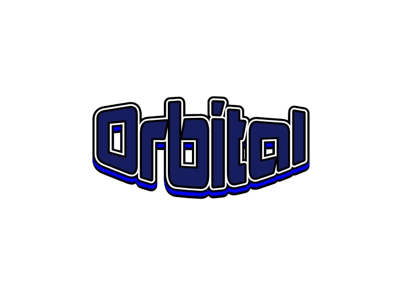 Orbital - 