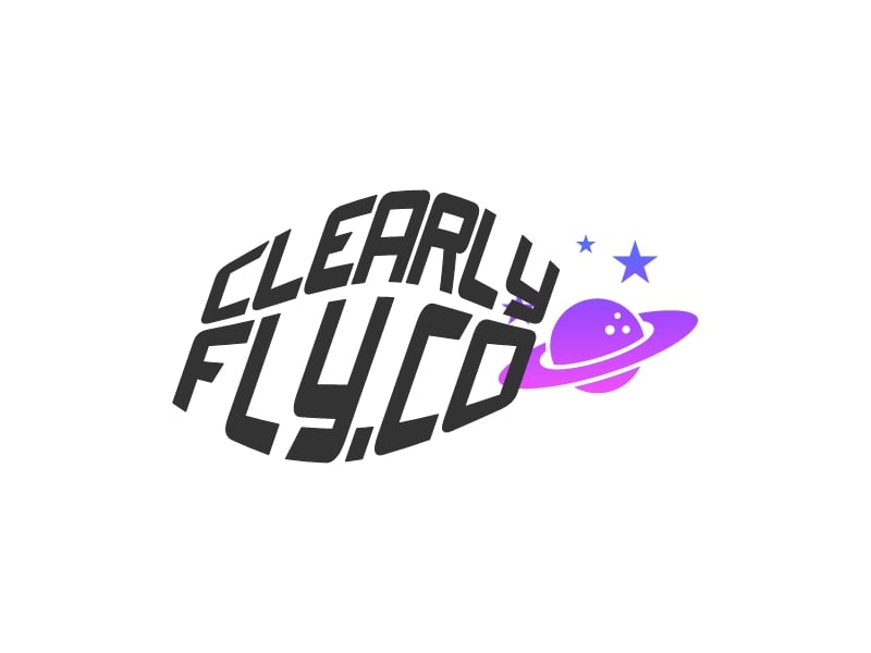 clearly fly.co - 
