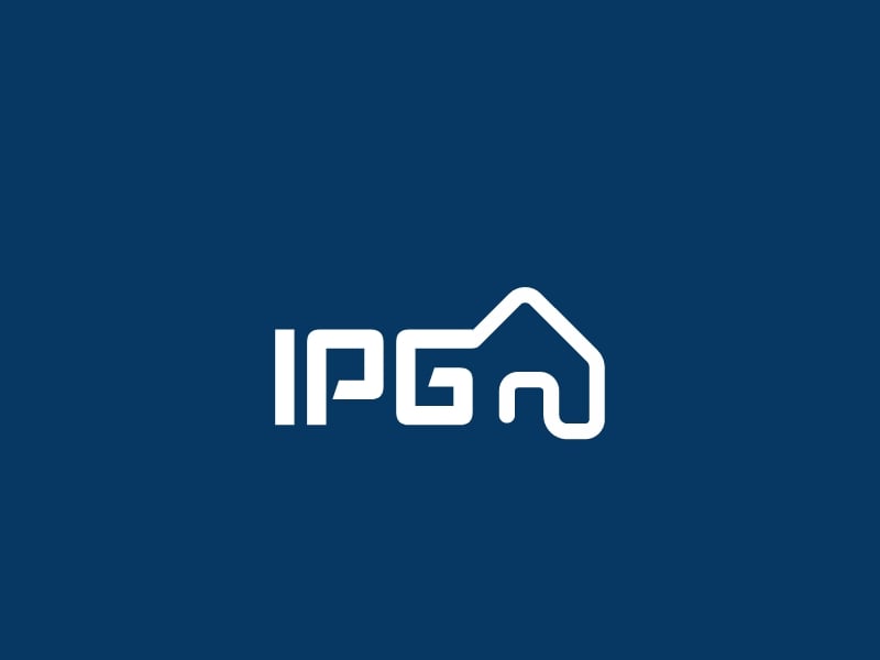 IPG - 