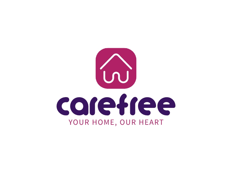 CareFree - Your home, our heart
