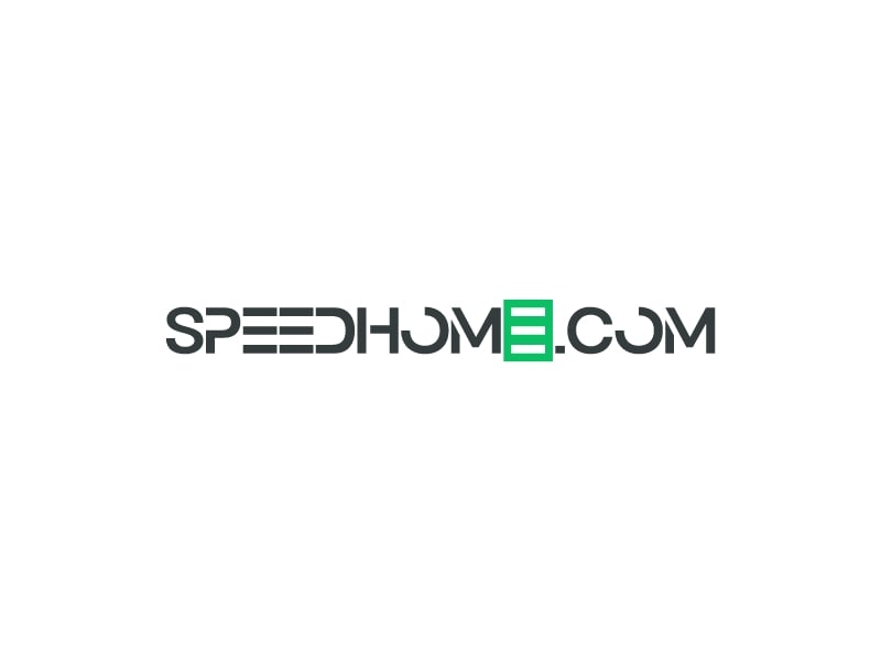 Speedhome.com - 