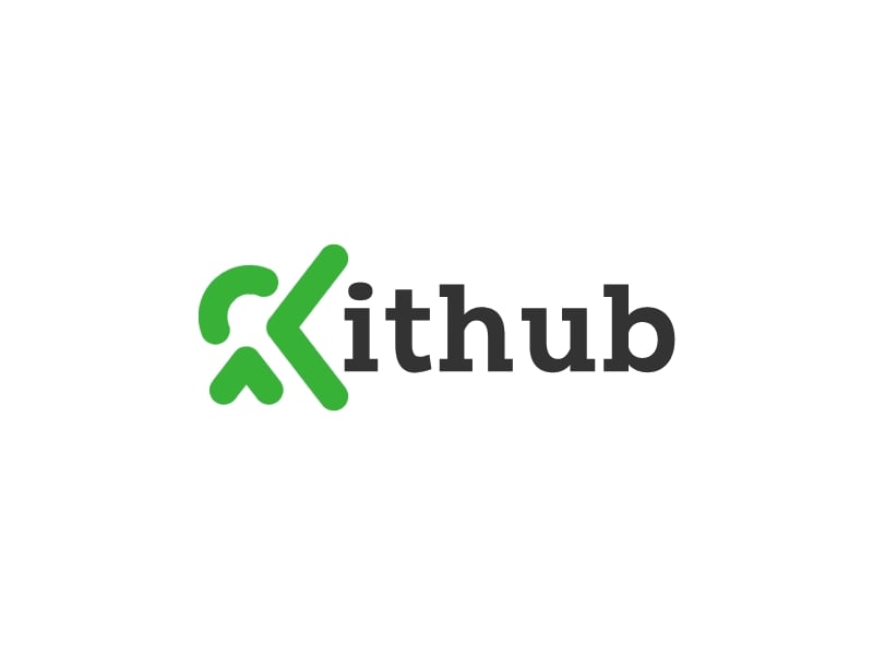 Kithub - 