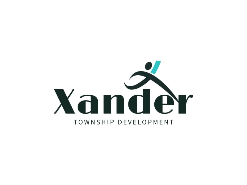 Xander - Township Development