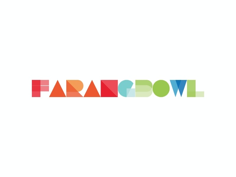 Farangbowl - 