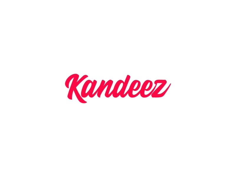 Kandeez - 