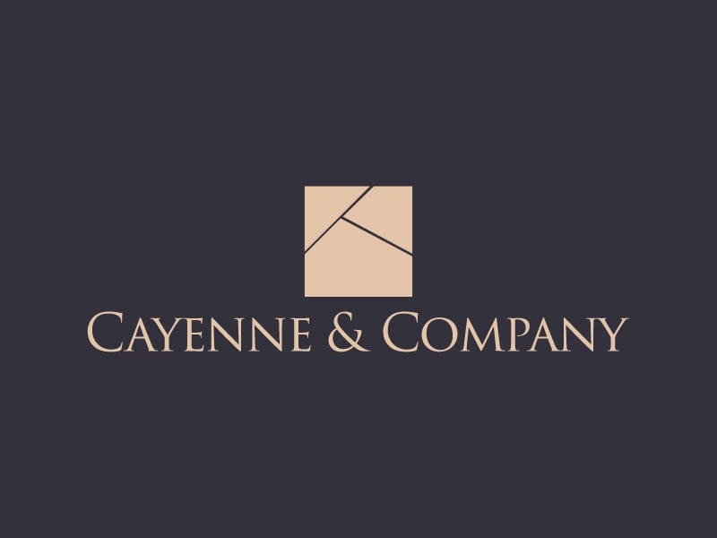 Cayenne & Company - 