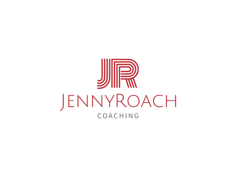 Jenny Roach - Coaching