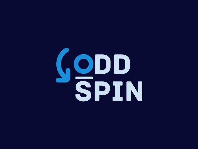 _DD Spin - 
