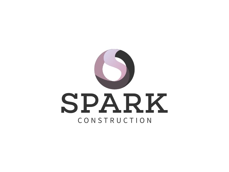 SPARK - Construction