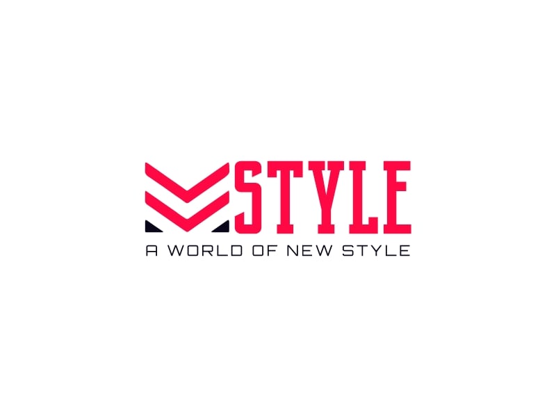 MStyle - A world of new style