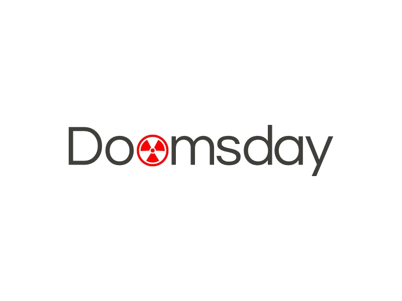 Doomsday - 