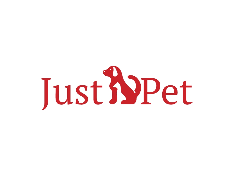 Just Pet - 