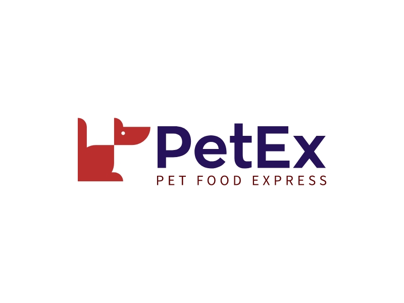 PetEx - Pet Food Express