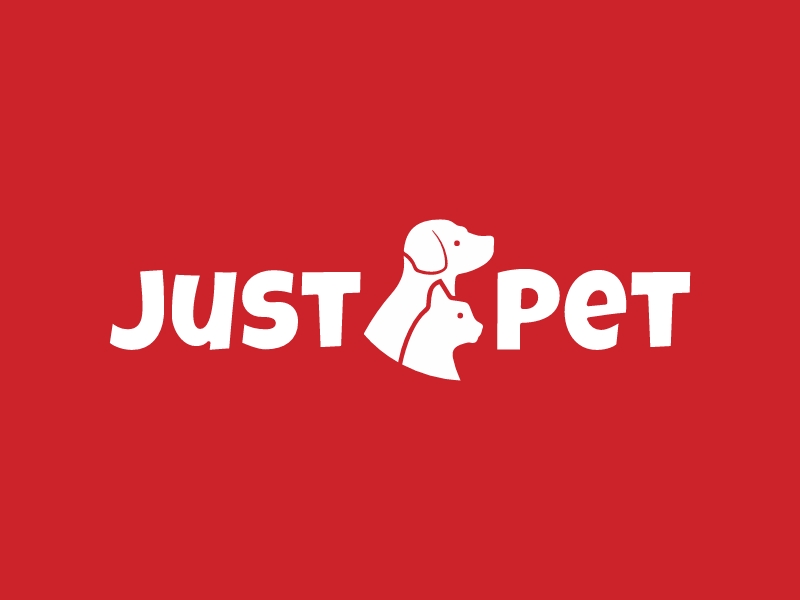 Just Pet - 