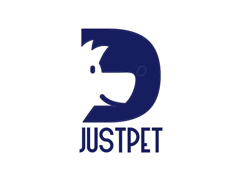 JustPet - 