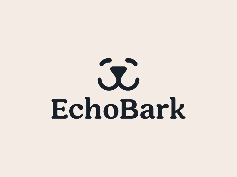EchoBark - 