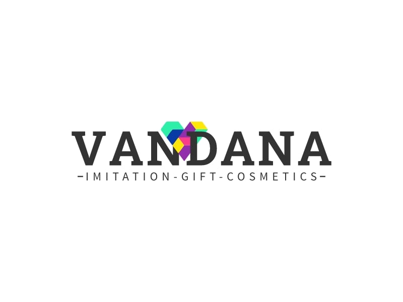 VANDANA - imitation-Gift-Cosmetics