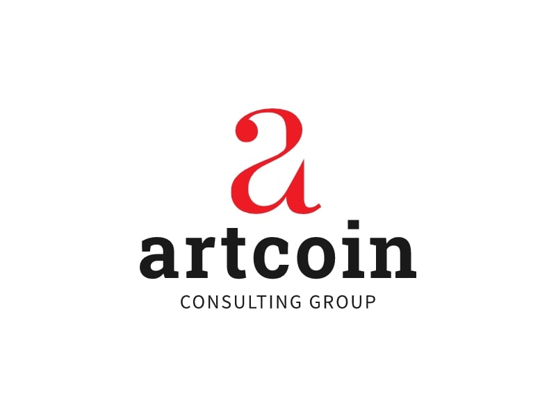 artcoin - Consulting Group