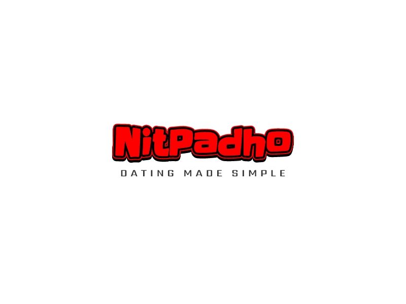 NitPadho - Dating made simple
