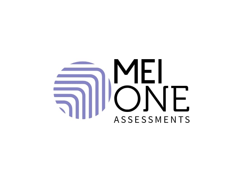 Mei One - Assessments